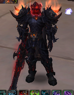 Screenshot 2024-12-10 191149.png
