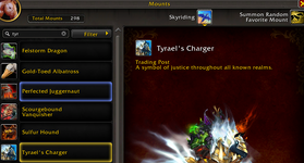 Screenshot 2024-12-11 044745.png