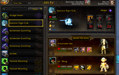 Screenshot 2024-12-11 044830.png