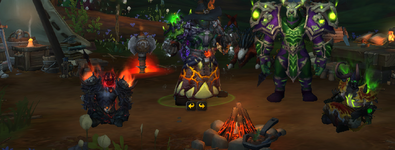 Screenshot 2024-12-11 045127.png