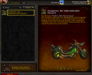 Screenshot 2024-12-23 152519.png