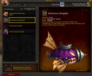 Screenshot 2024-12-23 152534.png