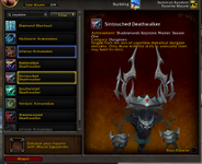 Screenshot 2024-12-23 152609.png