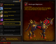 Screenshot 2024-12-23 152820.png