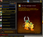 Screenshot 2024-12-23 152852.png