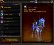 Screenshot 2024-12-23 152909.png