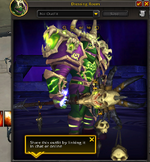 Screenshot 2024-12-23 153011.png