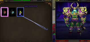 Screenshot 2024-12-23 153616.png