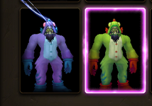 Screenshot 2024-12-23 153637.png