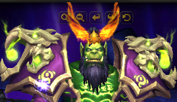 Screenshot 2024-12-23 153715.png