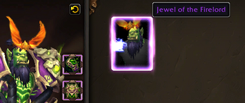 Screenshot 2024-12-23 153727.png