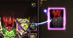 Screenshot 2024-12-23 153742.png