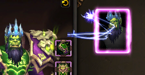 Screenshot 2024-12-23 153757.png