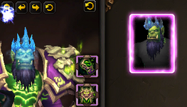 Screenshot 2024-12-23 153803.png
