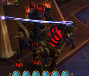 Screenshot 2024-12-23 154056.png