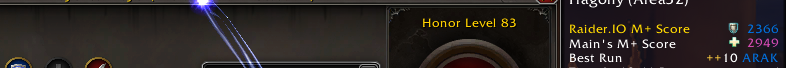 Screenshot 2024-12-23 154218.png