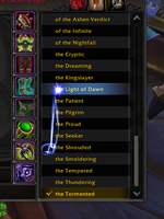 Screenshot 2024-12-23 154234.png
