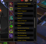 Screenshot 2024-12-23 154241.png