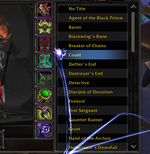 Screenshot 2024-12-23 154248.png