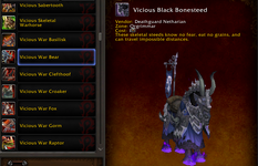Screenshot 2024-12-23 154600.png