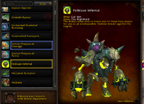 Screenshot 2024-12-23 154618.png