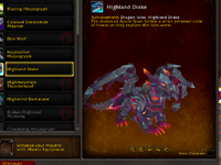 Screenshot 2024-12-23 154740.png