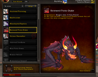 Screenshot 2024-12-23 154752.png