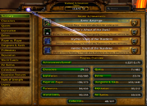 Screenshot 2024-12-23 155333.png
