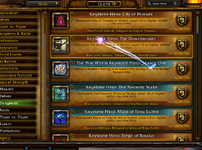 Screenshot 2024-12-23 155403.png