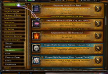 Screenshot 2024-12-23 155412.png
