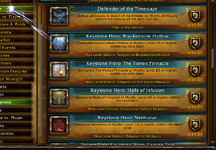 Screenshot 2024-12-23 155420.png