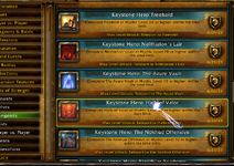 Screenshot 2024-12-23 155426.png