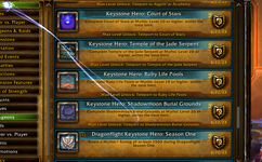 Screenshot 2024-12-23 155431.png