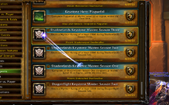 Screenshot 2024-12-23 155436.png