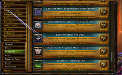 Screenshot 2024-12-23 155440.png