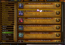 Screenshot 2024-12-23 160851.png