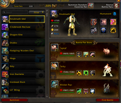Screenshot 2024-12-23 161235.png