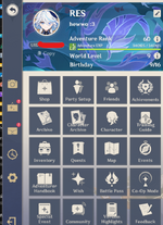 Screenshot 2024-12-23 041500.png
