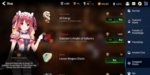 Screenshot_20191117_123756.jpg