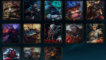 2.png