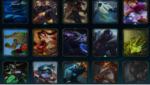4.png