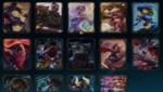 5.png