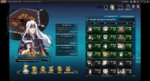 NarutoOnline191117100256.jpeg