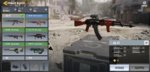 Screenshot_20191117-101713_Call of Duty.jpg