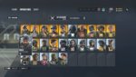 Tom Clancy's Rainbow Six® Siege2019-11-11-17-41-22.jpg