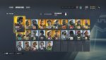 Tom Clancy's Rainbow Six® Siege2019-11-11-17-41-36.jpg