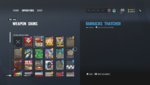 Tom Clancy's Rainbow Six® Siege2019-11-12-16-7-52.jpg