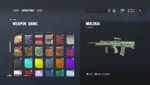 Tom Clancy's Rainbow Six® Siege2019-11-12-16-7-55.jpg