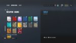 Tom Clancy's Rainbow Six® Siege2019-11-12-16-7-57.jpg