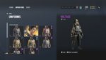 Tom Clancy's Rainbow Six® Siege2019-11-12-16-8-49.jpg